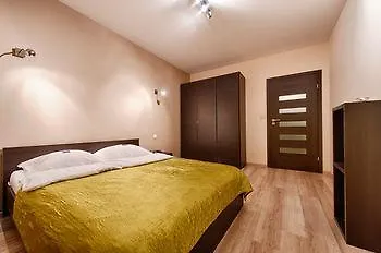 Apartment Palace - Prestige