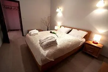 Palace - Prestige Krakow