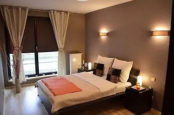 Apartment Palace - Prestige