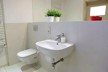 Apartment Palace - Prestige *