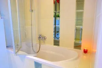 Apartment Palace - Prestige Krakow