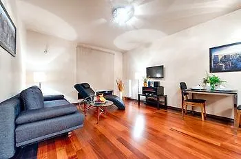 Apartment Palace - Prestige Krakow