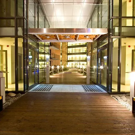 Palace - Prestige Apartment *